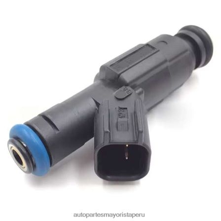 Repuestos Honda Motos Peru H0Z62V673 | 0280156154 inyector de combustible para ford/volvo 1.8l 2.0l