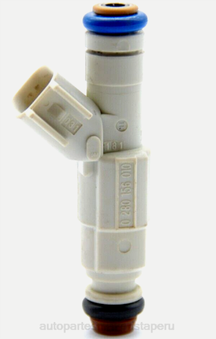 Repuestos Honda Motos Peru inyector de combustible 0280156010 0280156155 1l5g-aa 2V4B2212 FORD