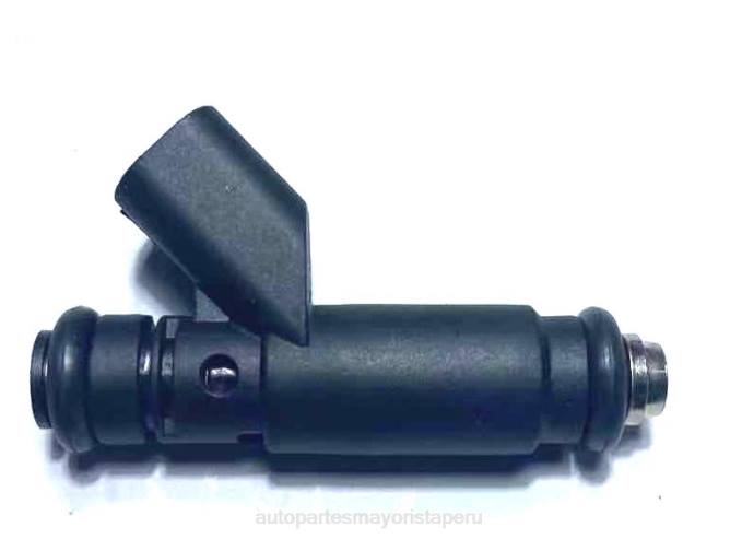 Repuestos Honda Motos Peru inyector de combustible 4f9z9f593da 2V4B2167 FORD