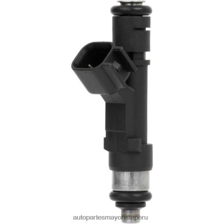 Repuestos Para Motos Peru H0Z62V411 | 0280158105 inyector de combustible FORD