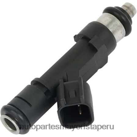 Repuestos Para Motos Peru H0Z62V411 | 0280158105 inyector de combustible FORD