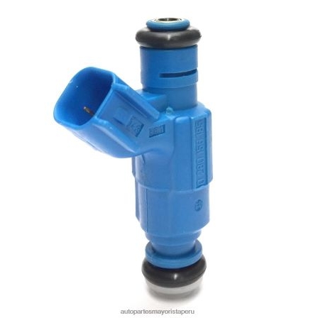 Repuestos Para Motos Peru H0Z62V429 | 0280156185 4l2e-g5a inyector de combustible FORD