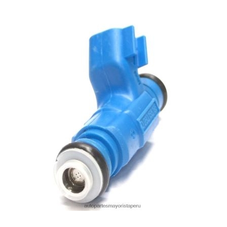 Repuestos Para Motos Peru H0Z62V429 | 0280156185 4l2e-g5a inyector de combustible FORD