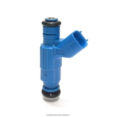 Repuestos Para Motos Peru H0Z62V429 | 0280156185 4l2e-g5a inyector de combustible FORD