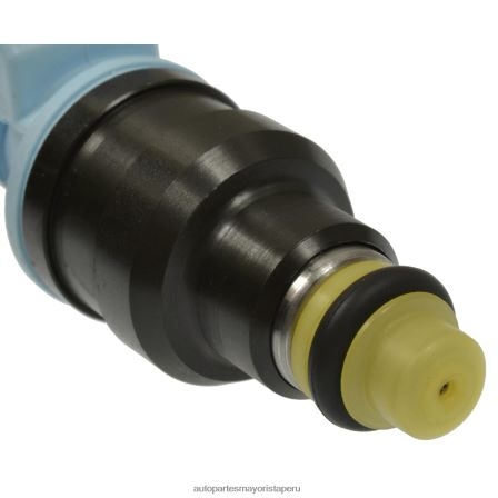 Repuestos Para Motos Peru H0Z62V438 | inyector de combustible fj51 e57e9f593b1b FORD