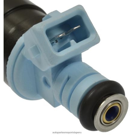 Repuestos Para Motos Peru H0Z62V438 | inyector de combustible fj51 e57e9f593b1b FORD