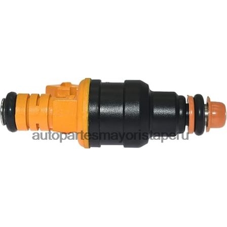 Repuestos Para Motos Peru H0Z62V447 | 3l3e9f593e9a 0280150569 inyector de combustible FORD