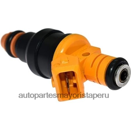 Repuestos Para Motos Peru H0Z62V447 | 3l3e9f593e9a 0280150569 inyector de combustible FORD