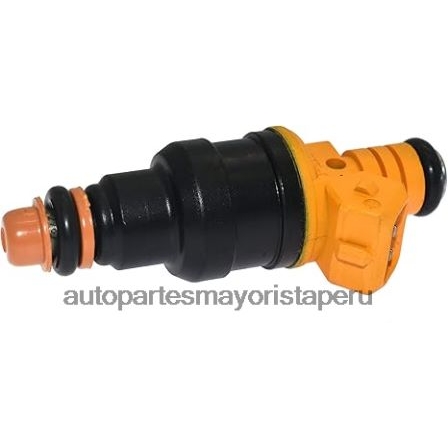 Repuestos Para Motos Peru H0Z62V447 | 3l3e9f593e9a 0280150569 inyector de combustible FORD