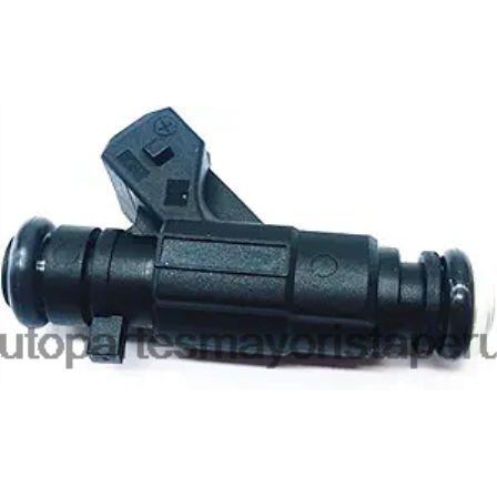 Repuestos Para Motos Peru H0Z62V456 | 0280155925 inyector de combustible FORD