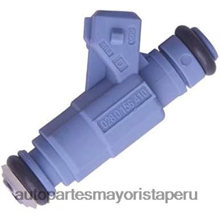 Repuestos Para Motos Peru H0Z62V474 | 0280156410 inyector de combustible FORD