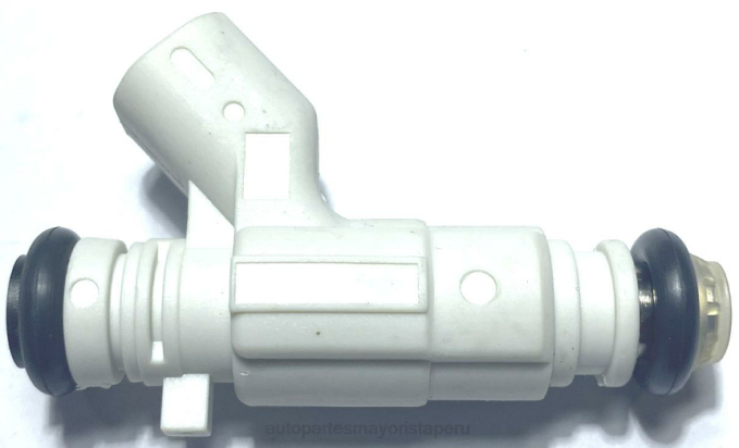 Repuestos Para Motos Peru inyector de combustible fj296 0280155974 2V4B2202 FORD