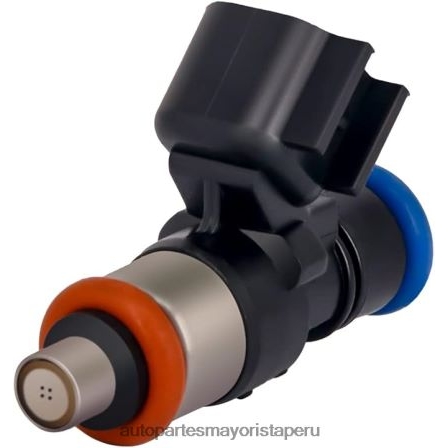 Repuestos Suzuki Motos Peru H0Z62V413 | inyector de combustible fj1116 0280158191 FORD