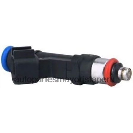 Repuestos Suzuki Motos Peru H0Z62V422 | 0280158089 6w7e-a5a fj958 inyector de combustible FORD