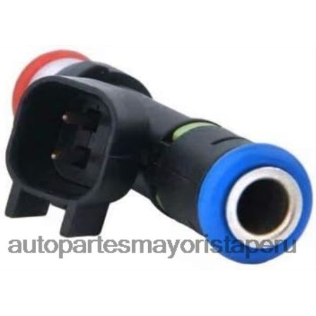 Repuestos Suzuki Motos Peru H0Z62V422 | 0280158089 6w7e-a5a fj958 inyector de combustible FORD