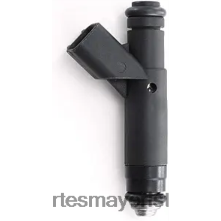 Repuestos Suzuki Motos Peru H0Z62V449 | Inyector de combustible fj332 xf2e-c4b 1f1e-d4b FORD