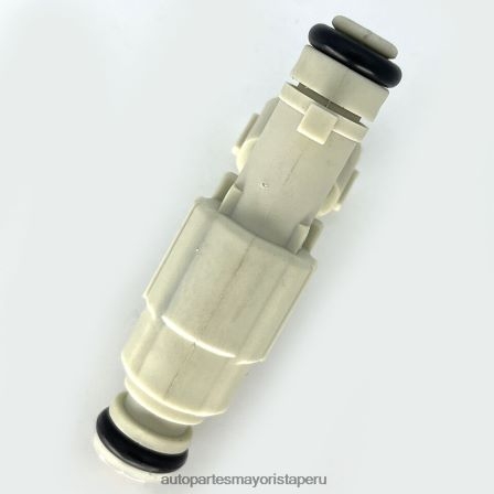 Repuestos Suzuki Motos Peru H0Z62V458 | 0280155969 inyector de combustible FORD