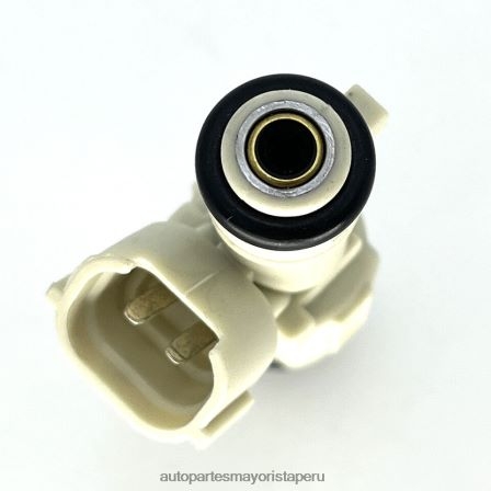 Repuestos Suzuki Motos Peru H0Z62V458 | 0280155969 inyector de combustible FORD