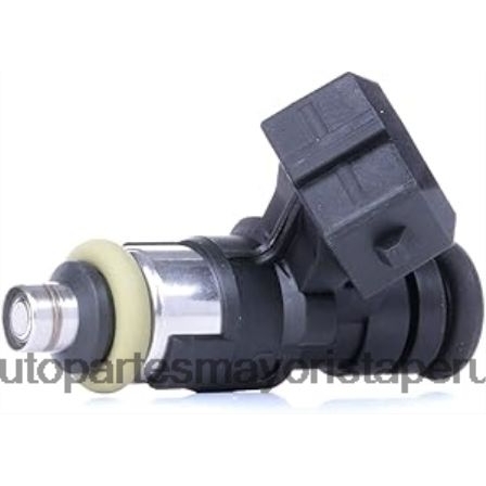 Repuestos Suzuki Motos Peru H0Z62V476 | 0280158170 inyector de combustible FORD