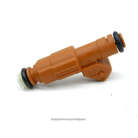 Repuestos Suzuki Motos Peru H0Z62V674 | 0280155963 inyector de combustible para Ford 1.8l 2.0l