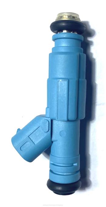 Repuestos Suzuki Motos Peru inyector de combustible 4c2z9f593da 2V4B2186 FORD