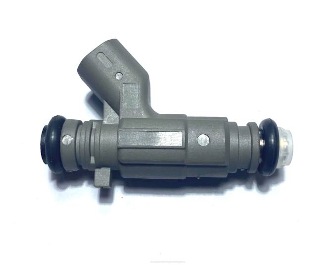 Repuestos Suzuki Motos Peru inyector de combustible 4g1762 1s4e9f593a5a 0280156046 2V4B2168 FORD