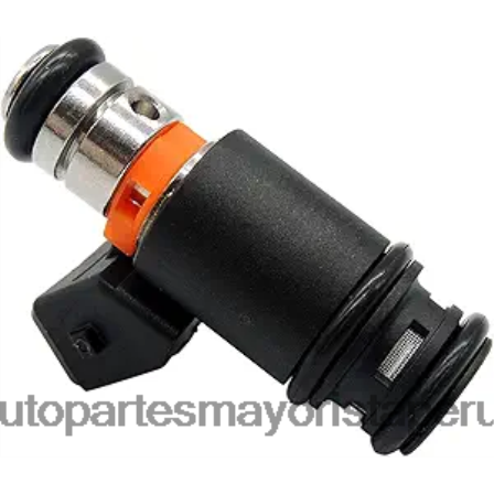 Repuestos De Auto Cerca De Mi H0Z62V325 | inyector de combustible iwp022 021906031d VW SKODA