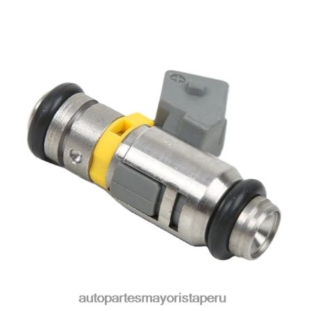 Repuestos De Auto Cerca De Mi H0Z62V334 | 036906031a 0280158229 iwp025 inyector de combustible VW SKODA