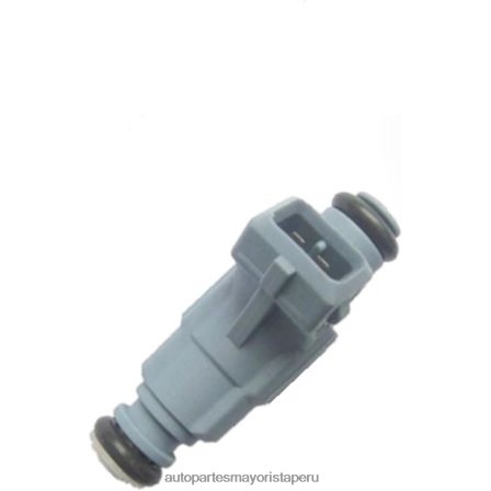 Repuestos De Auto Cerca De Mi H0Z62V343 | 0280156071 inyector de combustible VW SKODA