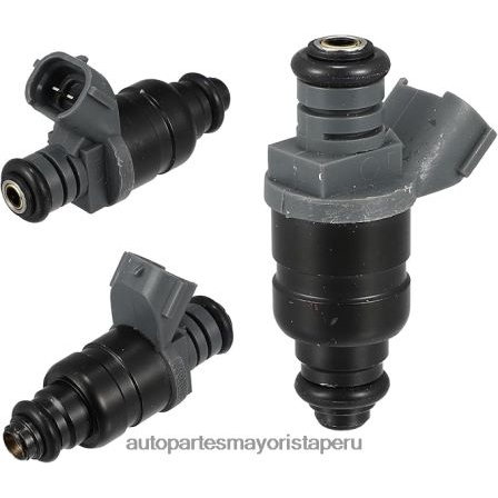 Repuestos De Auto Cerca De Mi H0Z62V352 | inyector de combustible 06a906031ct VW SKODA