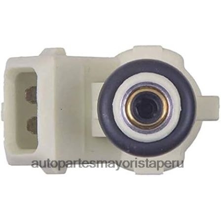 Repuestos De Auto Cerca De Mi H0Z62V361 | 0280155763 inyector de combustible VW SKODA