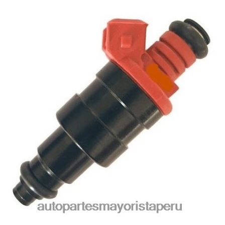 Repuestos De Auto Cerca De Mi H0Z62V379 | inyector de combustible iw042 VW SKODA