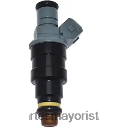 Repuestos De Auto Cerca De Mi H0Z62V388 | 0280150989 inyector de combustible VW SKODA