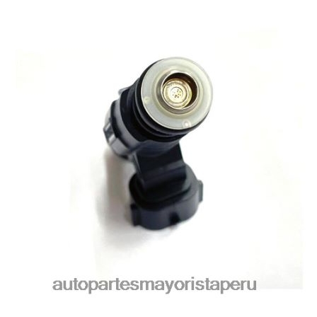 Repuestos De Auto Cerca De Mi H0Z62V397 | 0280156415 06a906031cq inyector de combustible VW SKODA