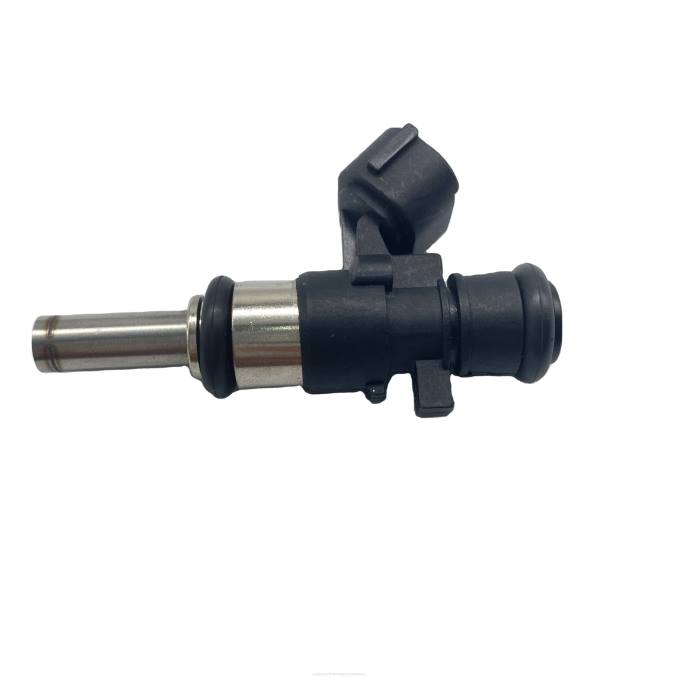 Repuestos De Auto Cerca De Mi inyector de combustible 0280158266 06l906031a 2V4B1720 VOLKSWAGEN