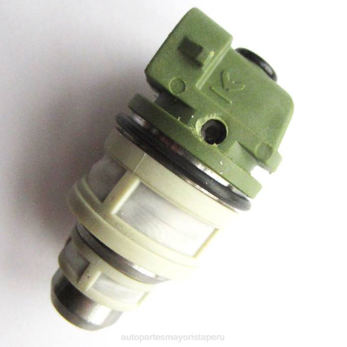 Repuestos De Auto Cerca De Mi inyector de combustible iwm50001 2V4B100 FIAT/FORD/RENAULT/VOLKSWAGEN