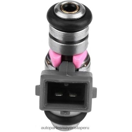 Repuestos De Auto La Plata H0Z62V335 | 036906031g 0280158257 iwp092 inyector de combustible VW SKODA