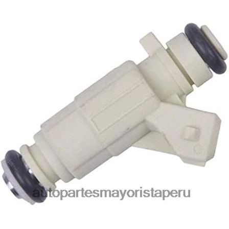 Repuestos De Auto La Plata H0Z62V362 | 0280155812 inyector de combustible VW SKODA
