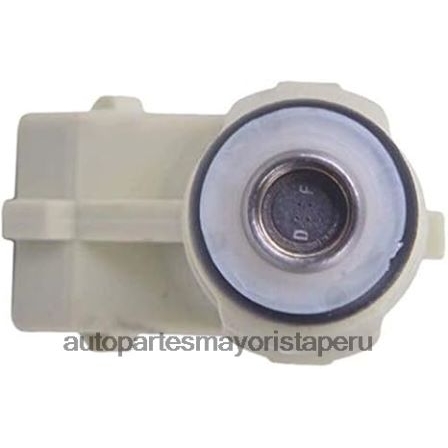 Repuestos De Auto La Plata H0Z62V362 | 0280155812 inyector de combustible VW SKODA