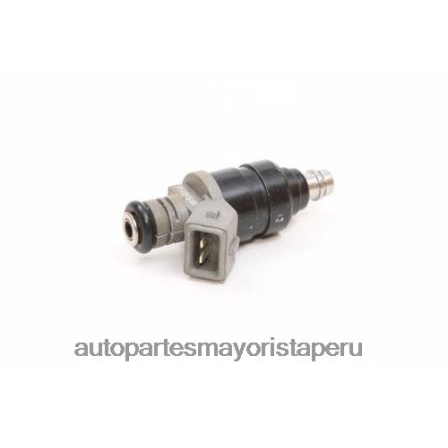Repuestos De Auto La Plata H0Z62V371 | 06a906031a inyector de combustible VW SKODA