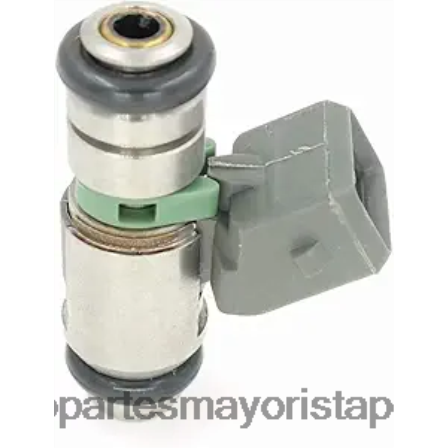 Repuestos De Auto La Plata H0Z62V380 | inyector de combustible iwp024 VW SKODA