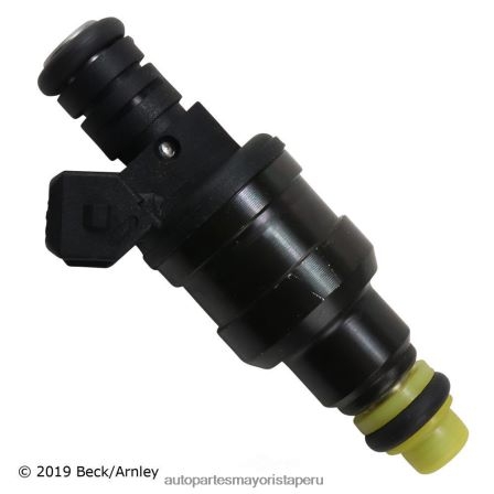 Repuestos De Motos Al Mayor Peru H0Z62V338 | inyector de combustible fj576 58133551 VW SKODA