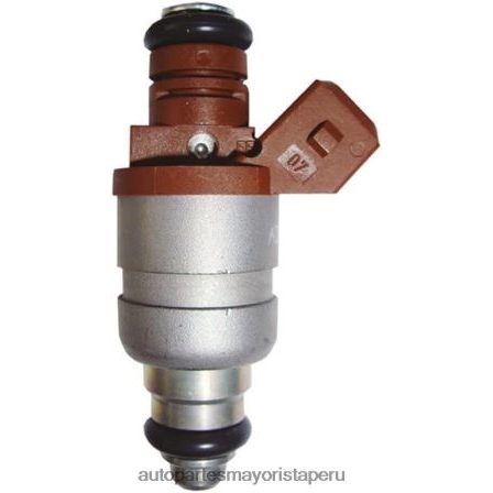 Repuestos De Motos Al Mayor Peru H0Z62V347 | 047906031 a2c59511242 a2c59511231 inyector de combustible VW SKODA