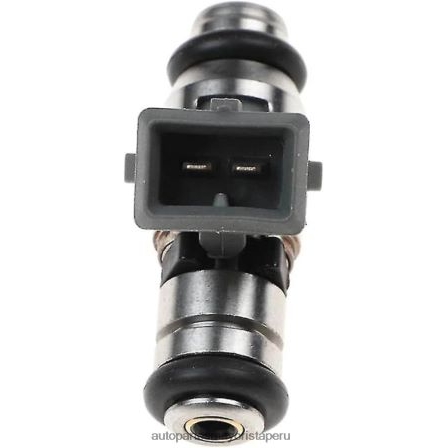Repuestos De Motos Al Mayor Peru H0Z62V383 | inyector de combustible iwp114 VW SKODA