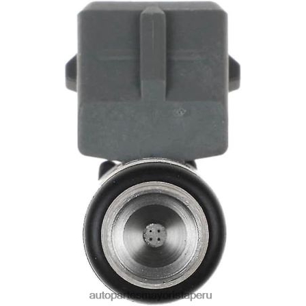 Repuestos De Motos Al Mayor Peru H0Z62V383 | inyector de combustible iwp114 VW SKODA