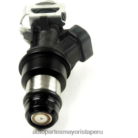 Repuestos De Motos Al Mayor Peru H0Z62V392 | inyector de combustible wp174 VW SKODA
