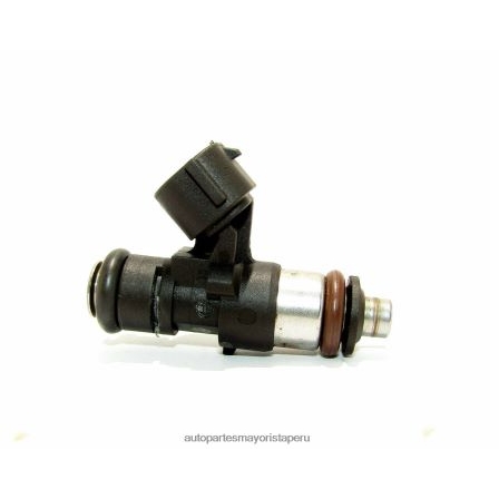 Repuestos De Motos Bajaj En Lima Peru H0Z62V351 | 04c 906 031 d 0280158251 inyector de combustible VW SKODA
