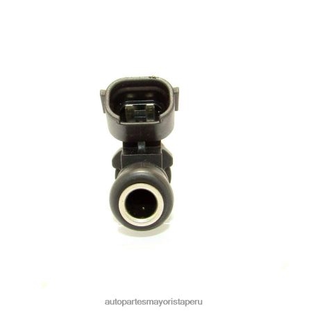Repuestos De Motos Bajaj En Lima Peru H0Z62V351 | 04c 906 031 d 0280158251 inyector de combustible VW SKODA