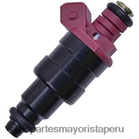 Repuestos De Motos Bajaj En Lima Peru H0Z62V378 | Inyector de combustible 037906031af VW SKODA