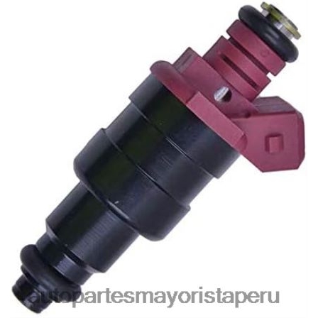 Repuestos De Motos Bajaj En Lima Peru H0Z62V378 | Inyector de combustible 037906031af VW SKODA